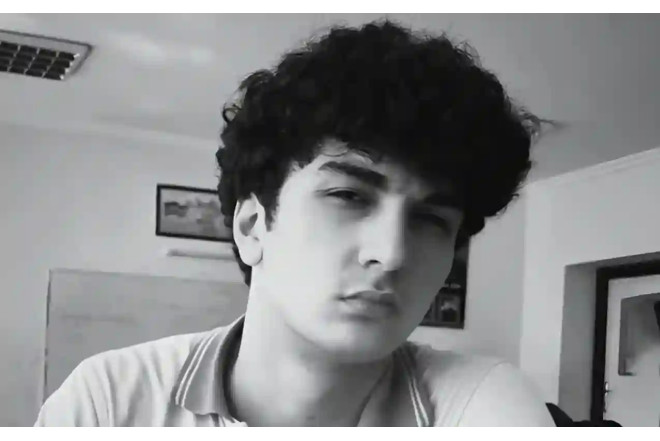 Bakıda 11-ci sinif şagirdi vəfat etdi