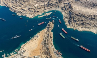 İran daxilində hakimiyyət strukturlarında fikir ayrılıqları dərinləşir