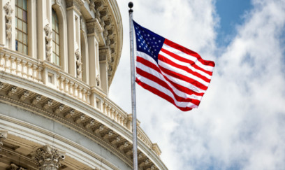 Niyə bütün hallarda ABŞ qazanır? 