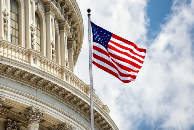 Niyə bütün hallarda ABŞ qazanır? 