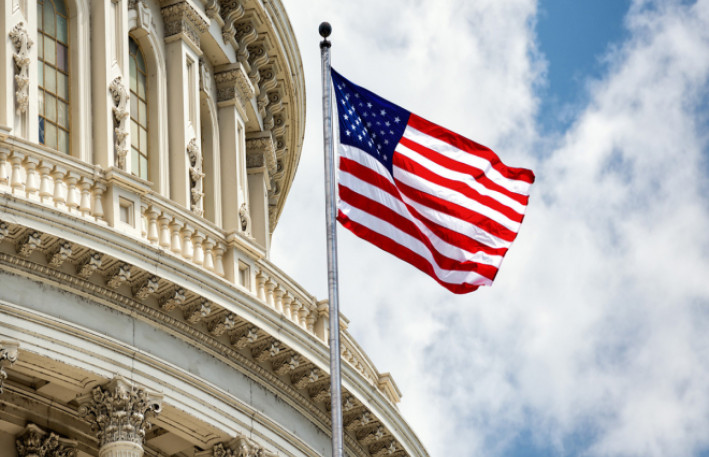 Niyə bütün hallarda ABŞ qazanır? 