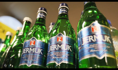 Rusiya Ermənistana QADAĞA QOYDU