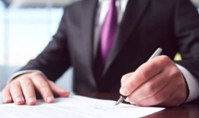 Bu kollecə yeni direktor təyin edildi