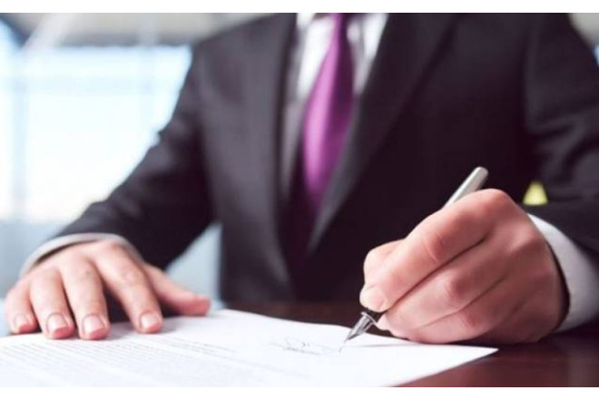 Bu kollecə yeni direktor təyin edildi