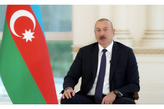 Prezident 5 dövlət qurumuna yeni tapşırıqlar verdi - əsas istiqamətlər açıqlanıb