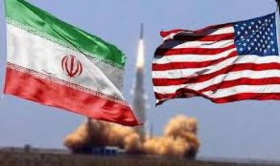 Yaxın Şərqdə çıxılmaz vəziyyət: danışıqlar nəticəsiz qalır, hərbi gərginlik artır