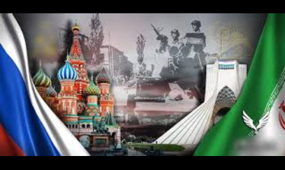 İranın gələcək addımları Rusiya ilə danışıqların nəticəsindən asılıdır