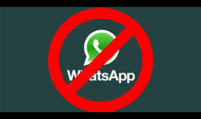 Bu telefonlarda "WhatsApp" işləməyəcək - SİYAHI