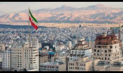 İran Hörmüz boğazı ilə bağlı gərginlik fonunda balanslı siyasət aparmağa çalışır