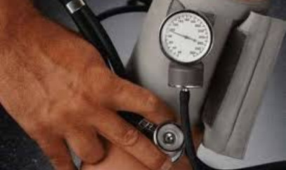 Qan təzyiqini dərmansız nəzarətdə saxlamaq mümkündür – həkimlərdən vacib tövsiyələr