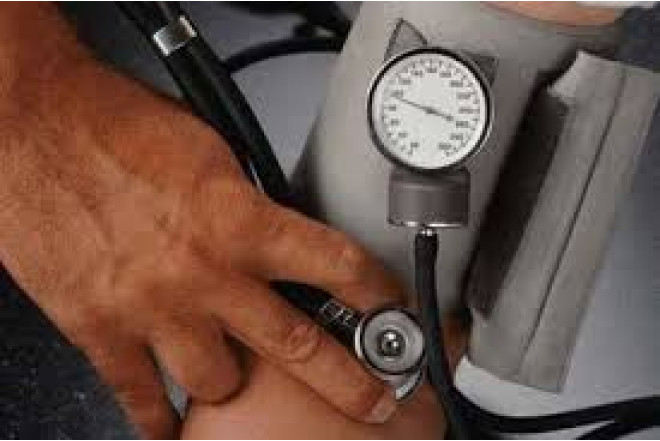 Qan təzyiqini dərmansız nəzarətdə saxlamaq mümkündür – həkimlərdən vacib tövsiyələr