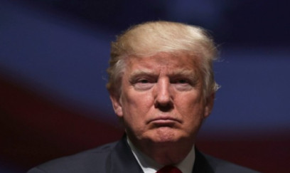 Tramp: İran bunu istəyir 