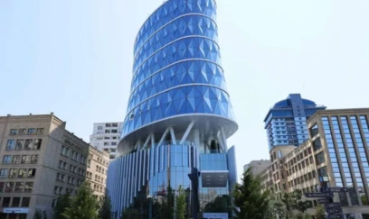 Azərbaycanda gömrük orqanlarının vəzifələri artırılır 