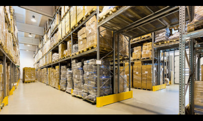 Limitdən artıq gətirilən qidalar anbara qəbul edilməyəcək 