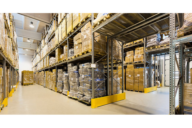 Limitdən artıq gətirilən qidalar anbara qəbul edilməyəcək 