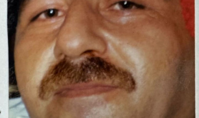 20 illik müəmmalı qətl bir barmaq izi ilə açılıb 