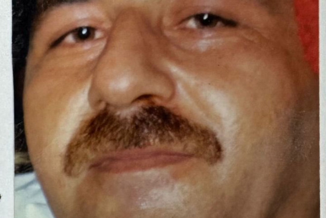 20 illik müəmmalı qətl bir barmaq izi ilə açılıb 