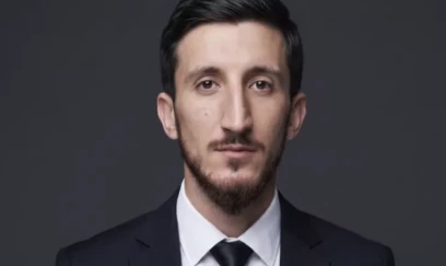 IV kurs tələbəsi vəfat etdi 