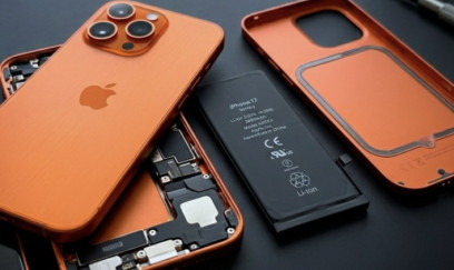 “İphone”nin dövrü bitir- 2027-ci ildən…