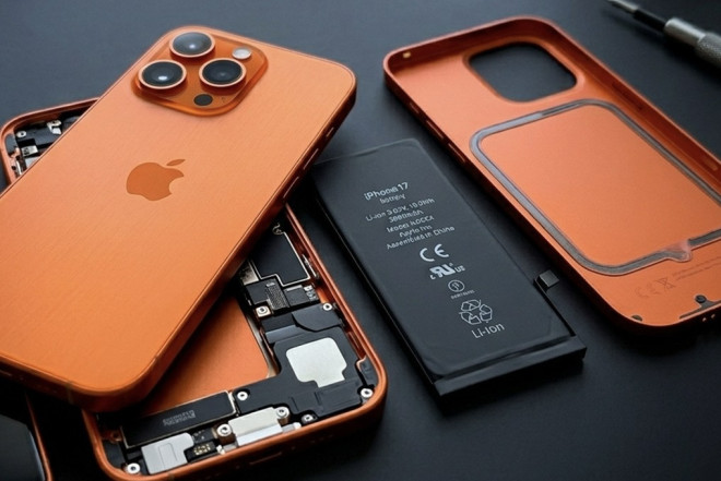 “İphone”nin dövrü bitir- 2027-ci ildən…