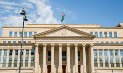 Ali Məhkəmədən piyadanın öldüyü qəza ilə bağlı gözlənilməz qərar 