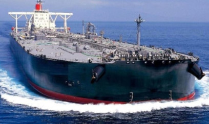 İranın neft tədarükü problemi: alternativ yollar axtarılır