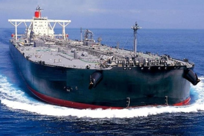 İranın neft tədarükü problemi: alternativ yollar axtarılır