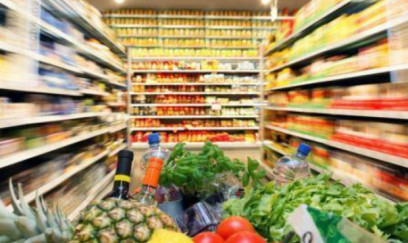 Bazarda qiymətlər QALXDI - Bahalaşan MƏHSULLAR