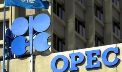 BƏƏ OPEC-dən çıxır 
