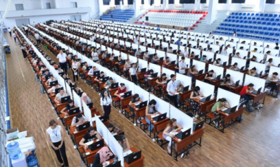 MİQ imtahanı bu tarixdə olacaq - AÇIQLANDI