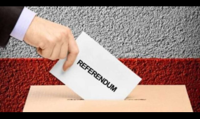 TƏCİLİ! Azərbaycanda referendum keçirilər bilər - ŞOK SƏBƏB