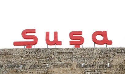 Şuşa ilə bağlı VACİB QƏRAR VERİLƏCƏK