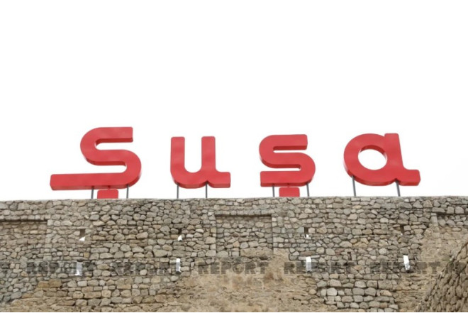 Şuşa ilə bağlı VACİB QƏRAR VERİLƏCƏK