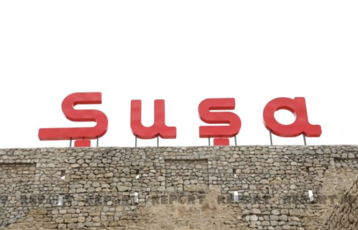 Şuşa ilə bağlı VACİB QƏRAR VERİLƏCƏK