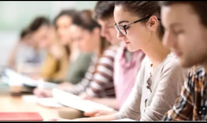 Azərbaycan universitetlərində dərslər bu tarixdə yekunlaşacaq