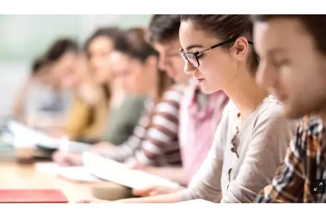 Azərbaycan universitetlərində dərslər bu tarixdə yekunlaşacaq