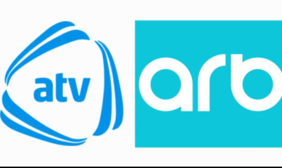 "ATV" və "ARB" birləşir? - RƏSMİ