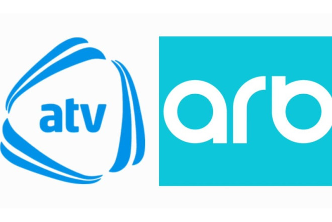 "ATV" və "ARB" birləşir? - RƏSMİ