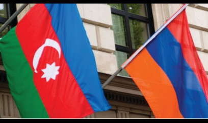 Rəşad Bayramov: Ermənistanda baş verənlər gərginliyi artırır