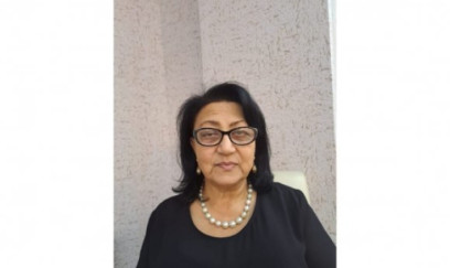 Azərbaycan qazının Avropadakı rolu genişlənir 