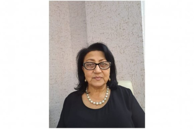 Azərbaycan qazının Avropadakı rolu genişlənir 