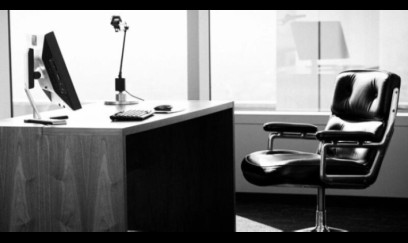 Maliyyə Nazirliyində yeni kadr dəyişikliyi 