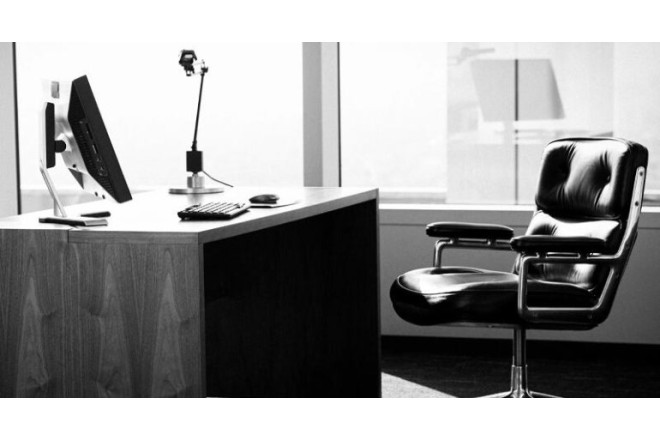 Maliyyə Nazirliyində yeni kadr dəyişikliyi 