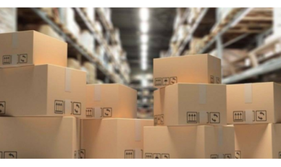 Malların müvəqqəti saxlanması ilə bağlı yeni dəyişikliklər