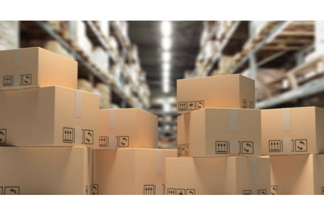 Malların müvəqqəti saxlanması ilə bağlı yeni dəyişikliklər