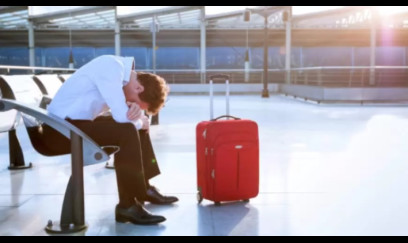 Bu şəxslərin ölkədən çıxışına qadağa qoyulacaq