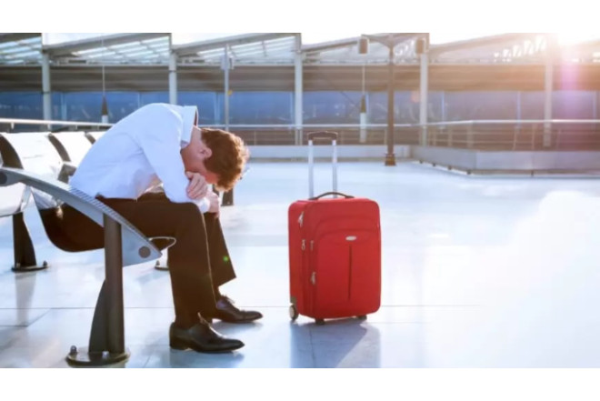 Bu şəxslərin ölkədən çıxışına qadağa qoyulacaq