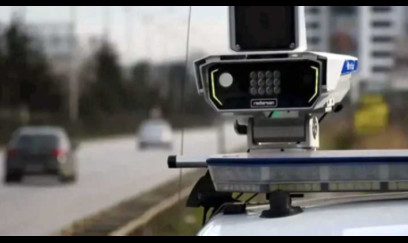 Bakıdan başladı, bütün ölkədə olacaq - Artıq gizlənmək ...