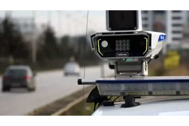 Bakıdan başladı, bütün ölkədə olacaq - Artıq gizlənmək ...