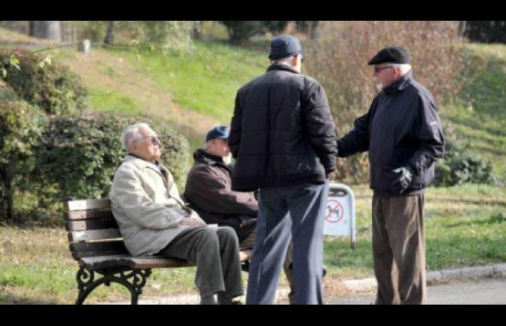 Pensiyaçılara ŞAD XƏBƏR